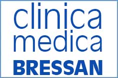 Clinica Medica Bressan