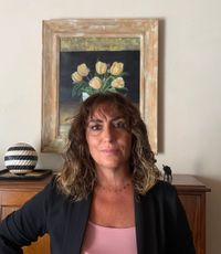 Dottoressa Francesca Cerchiari