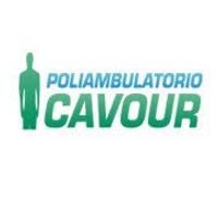 POLIAMBULATORIO CAVOUR