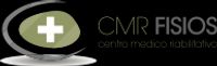 CMR FISIOS - CENTRO MEDICO RIABILITATIVO