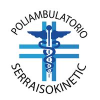 Poliambulatorio Medico e Fisioterapico Serraisokinetic
