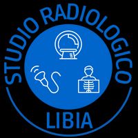 Studio Radiologico Libia